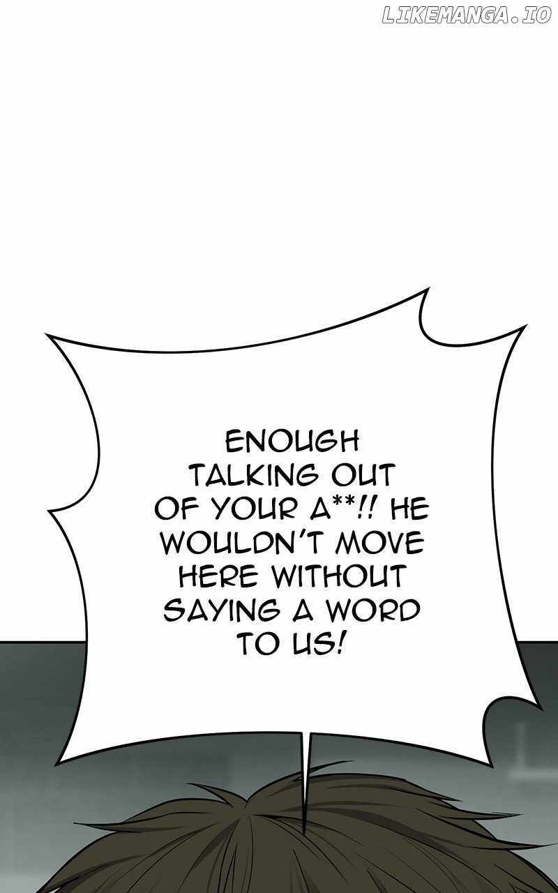 Son's Retribution Chapter 49 25